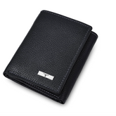 Premium Oakstone  Leather Men Wallet